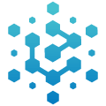 New Element Logo Mark